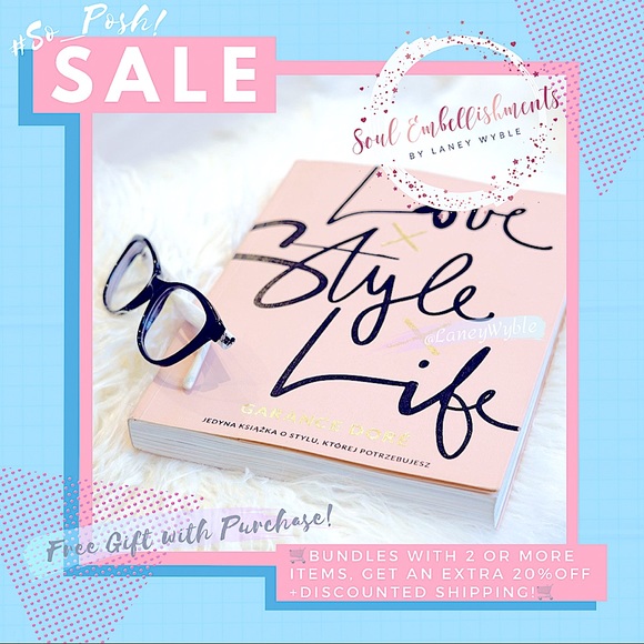 🐆💚Pretty Leopard Print Cozy Knit Sweater Duster - Picture 4 of 16